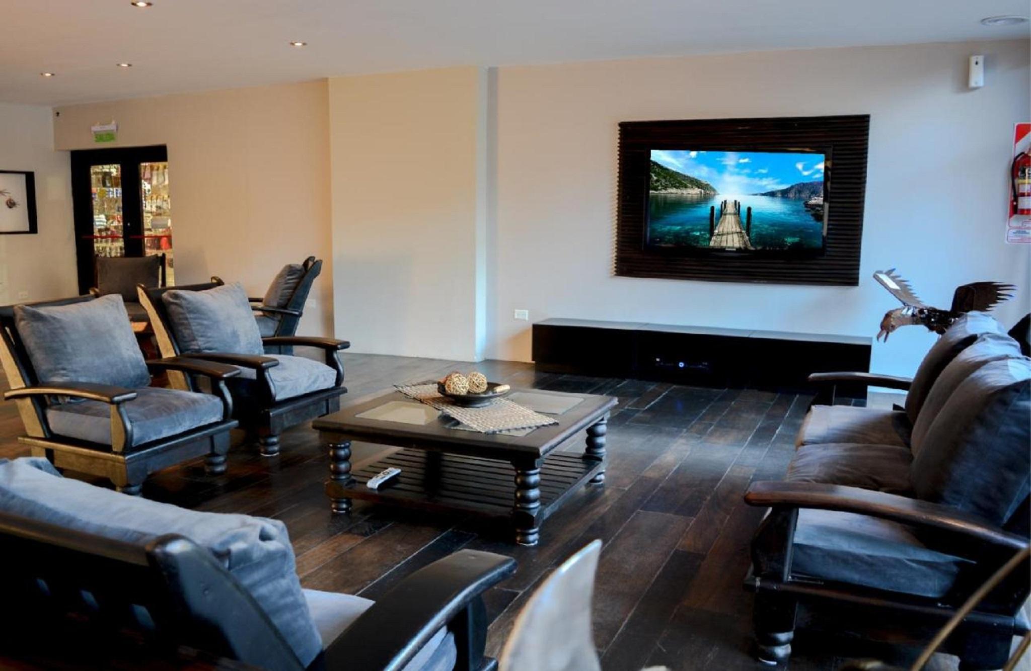 Hotel Park 3*