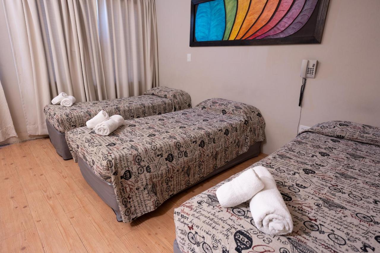 Park Hotel