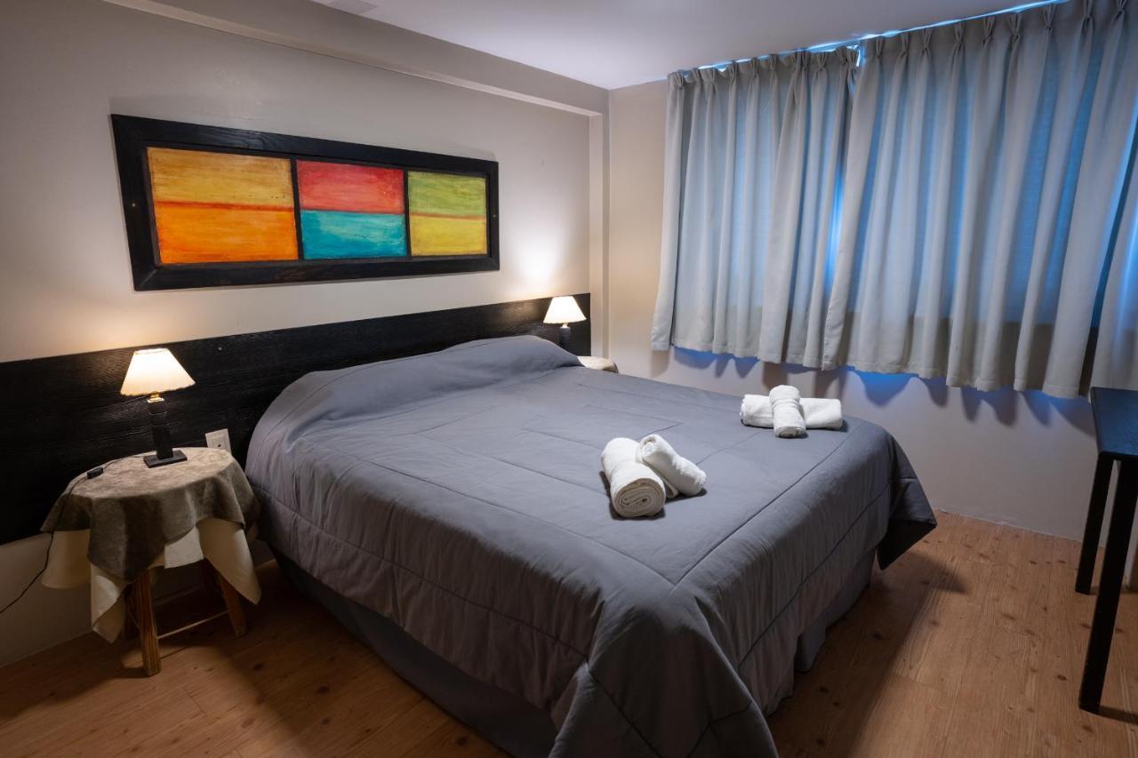 Hotel Park 3*