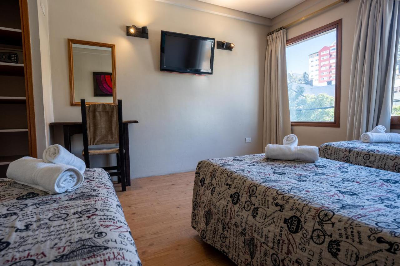 Park Hotel