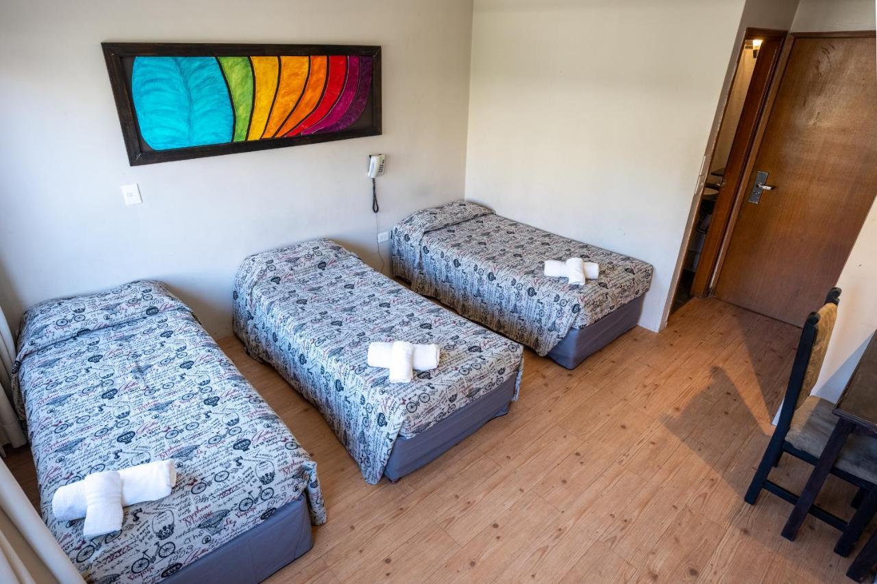 Park Hotel