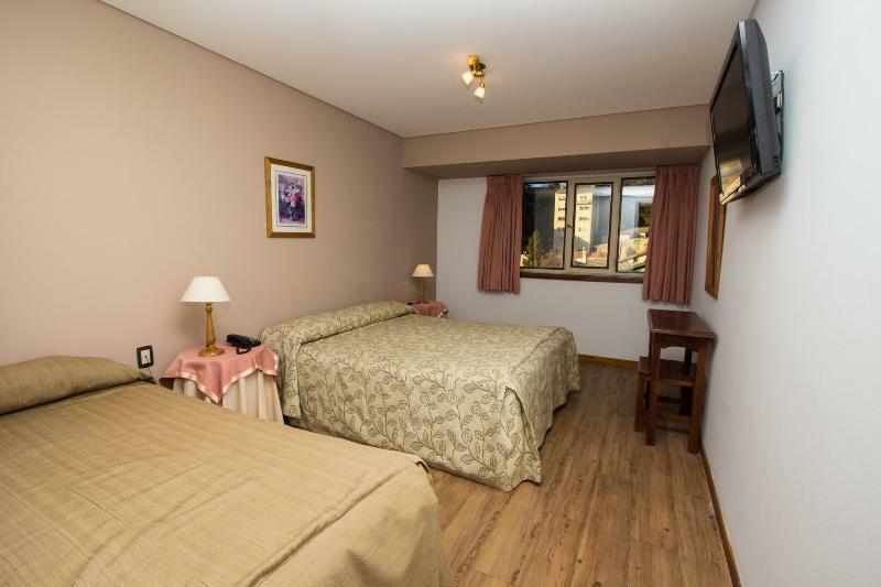 Park Hotel