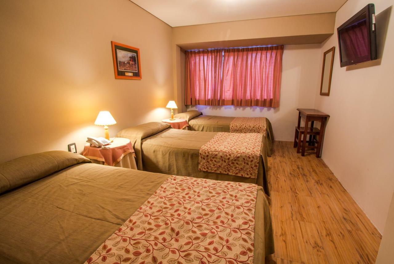 Park Hotel